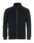 Afbeelding - https-www-ez-catalog-nl-Asset-b6ea08335b074633918e84c8b8e4fda3-ImageFullSize-021048-99-ClassicCardigan-F-jpg